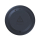 MOTOROLA LOKALIZATOR Moto Tag Starlight Blue ! - 1483262 - zdjęcie 3